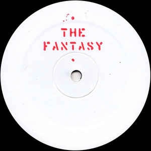 FANTASY(HOUSE) / SECRET MIXES FIXES VOL.17