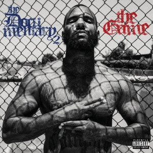 THE GAME / ザ・ゲーム / ドキュメンタリー2 / ドキュメンタリー2.5 / THE DOCUMENTARY 2 / THE DOCUMENTARY 2.5