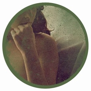 ASOK / COUNT ZERO EP (#74052)