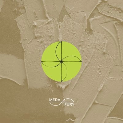 TAKUYA MATSUMOTO / ASSEMBLY EP
