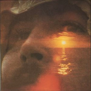 DAVID CROSBY / デヴィッド･クロスビー / IF I COULD ONLY REMEMBER MY NAME