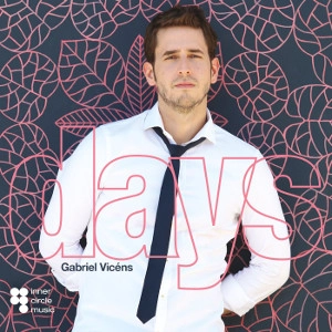 GABRIEL VICENS / DAYS