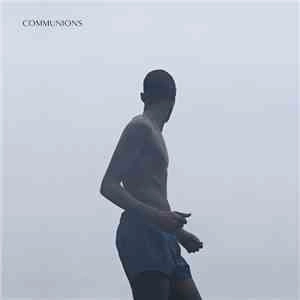 COMMUNIONS / コミュニオンズ / コミュニオンズ
