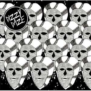 DIZZY DAZE / DIZZY DAZE