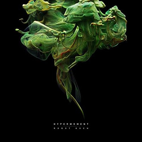ROBOT KOCH / HYPERMOMENT