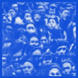 ROTE(DANIEL AVERY & VOLTE-FACE) / EP1