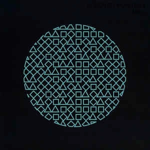 LORENZO MONTANA / NIHIL