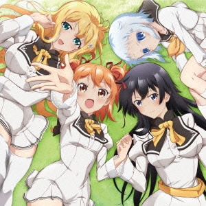 IDOL COLLEGE / アイドルカレッジ / イチズレシピ(アニメ盤CD+DVD)
