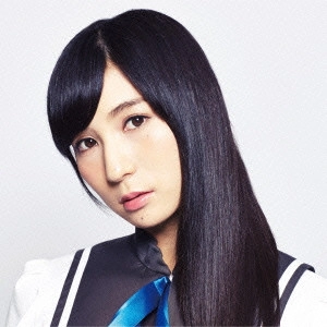 IDOL COLLEGE / アイドルカレッジ / イチズレシピ