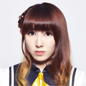 IDOL COLLEGE / アイドルカレッジ / イチズレシピ