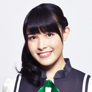 IDOL COLLEGE / アイドルカレッジ / イチズレシピ