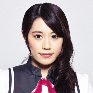 IDOL COLLEGE / アイドルカレッジ / イチズレシピ