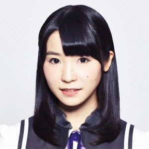 IDOL COLLEGE / アイドルカレッジ / イチズレシピ