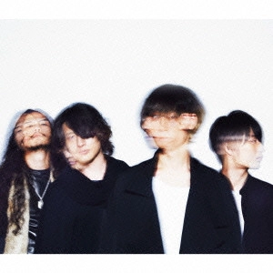 [Alexandros] / Girl A
