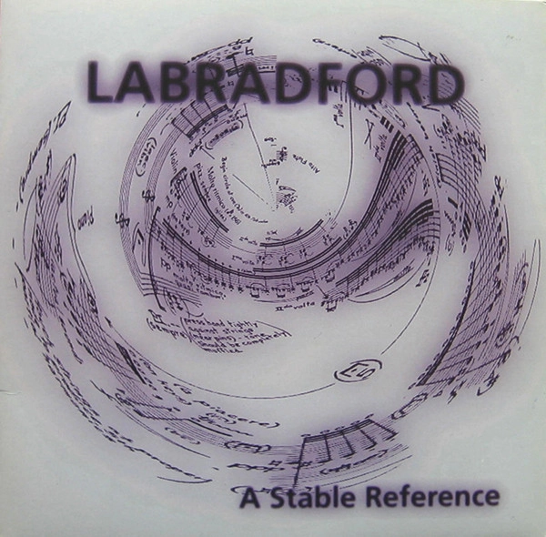 LABRADFORD / STABLE REFERENCE