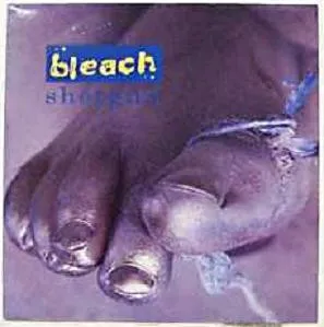 BLEACH / ブリーチ / SHOTGUN