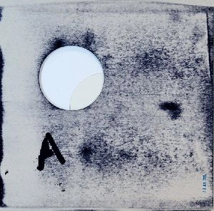 HISHAM AKIRA BHAROOCHA & PATTEN / JUNE 30TH