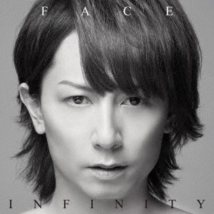 Face / INFINITY