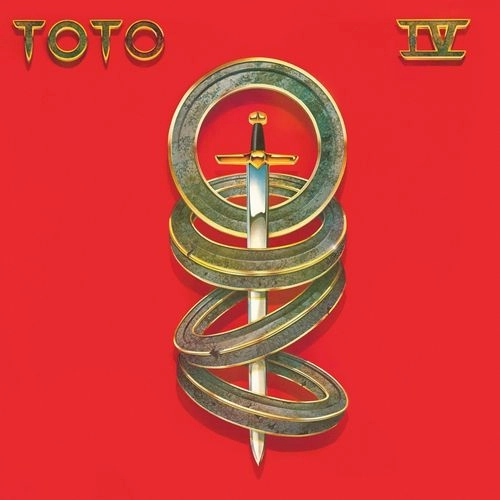 TOTO / トト / IV