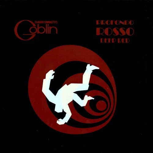 CLAUDIO SIMONETTI'S GOBLIN / クラウディオ・シモネッティズ・ゴブリン / PROFONDO ROSSO: BOXSET(LP+CD+GADGETS)