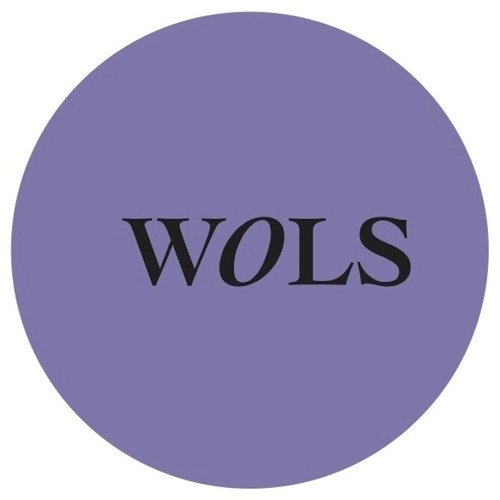 TAKAAKI ITOH / WOLS 6