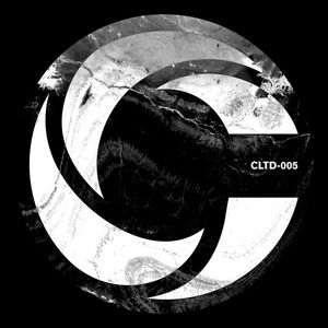 LUNAR LODGE / PANACEA