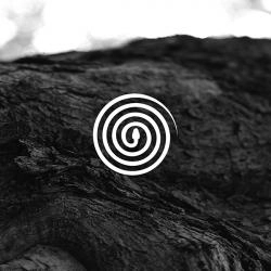 FERAL (CLUB) / HARA DEVATA