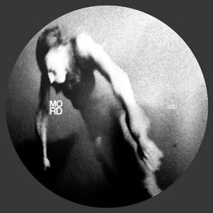 ENDLEC / THEORIES AND SUBJECTS OF SUBSTANCE EP