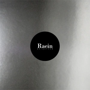 RAEIN / PERPETUUM (12")