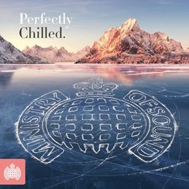 V.A. / PERFECTLY CHILLED