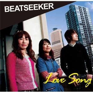 BEATSEEKER / LOVE SONG