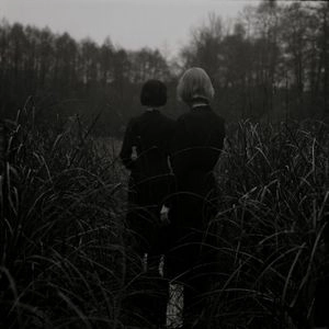GOLDMUND / ゴールドムンド / SOMETIMES