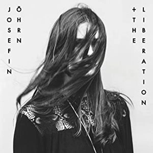 JOSEFIN OHRN & THE LIBERATION / HORSE DANCE