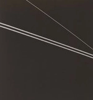 BEN FROST / ベン・フロスト / STEEL WOUND (VINYL EDITION)