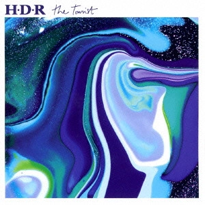 HOUSSE DE RACKET / ツアリスト / TOURIST