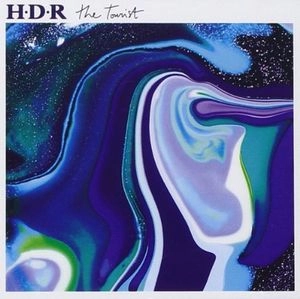HOUSSE DE RACKET / TOURIST