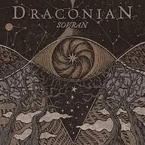 DRACONIAN / SOVRAN<DIGI>