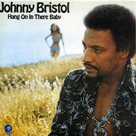 JOHNNY BRISTOL / ジョニー・ブリストル 商品一覧 | ディスクユニオン