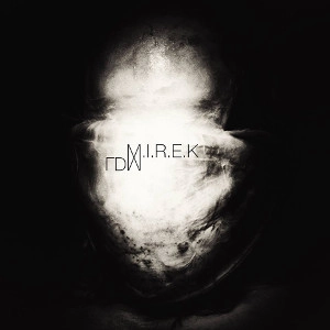 LA DIVISION MENTALE / MIREK
