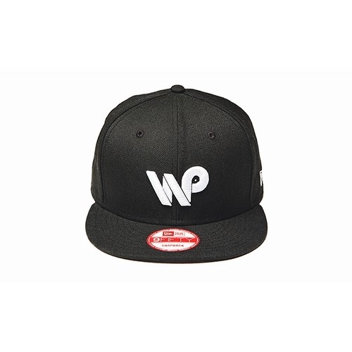 WAX POETICS JAPAN / ワックス・ポエティックス・ジャパン / New Era 9FIFTY × Wax Poetics Japan