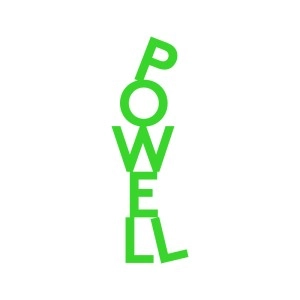 POWELL (TECHNO) / パウエル / INSOMNIAC/SHOULD'VE BEEN A DRUMMER / INSOMNIAC/SHOULD'VE BEEN A DRUMMER 