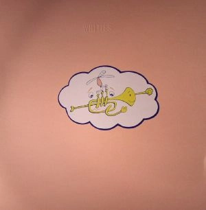 RECKONWRONG / WHITIES 005
