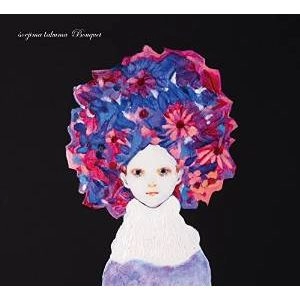 SOEJIMA TAKUMA / BOUQUET