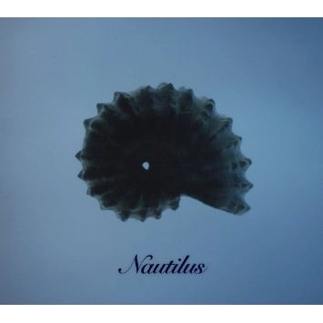 NAUTILUS / Nautiloid Matter