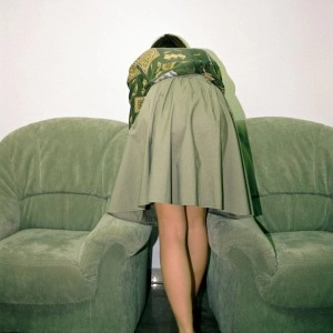 TROPICS OF CANCER / STOP SUFFERING