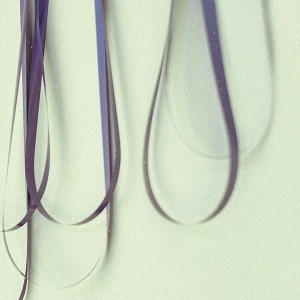 TAYLOR DEUPREE + MARCUS FISCHER / TWINE
