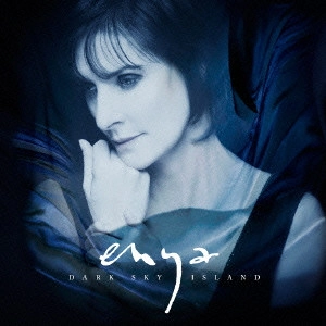 ENYA / エンヤ / ダーク・スカイ・アイランド (デラックス) / DARK SKY ISLAND