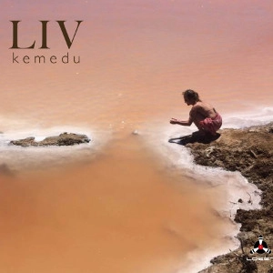 LIV(LIV HANNE HAUGEN) / リヴ(リヴ・ハンネ・ハウゲン) / KEMEDU
