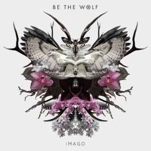 BE THE WOLF / ビー・ザ・ウルフ / IMAGO / IMAGO 