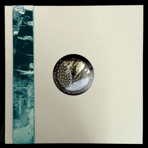 LINKWOOD / リンクウッド / EXPRESSIONS REMIXES PT.1